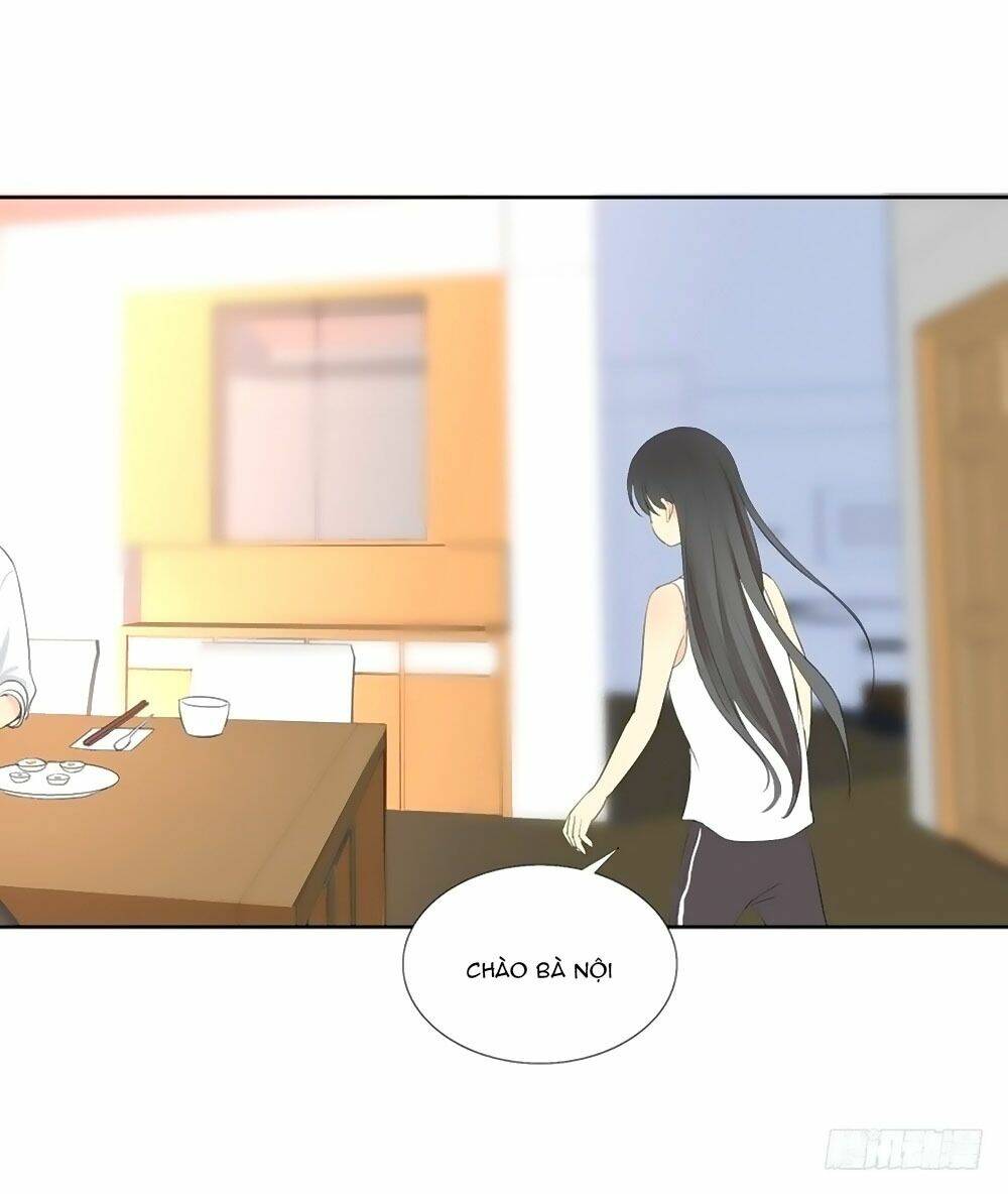 Sinh Sinh Tương Thác Chương 41 Ảnh 62