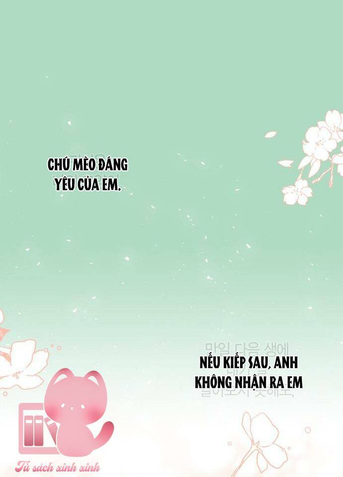 Thuần Hoá Quái Thú Thật Tốt Chương 87 Ảnh 54