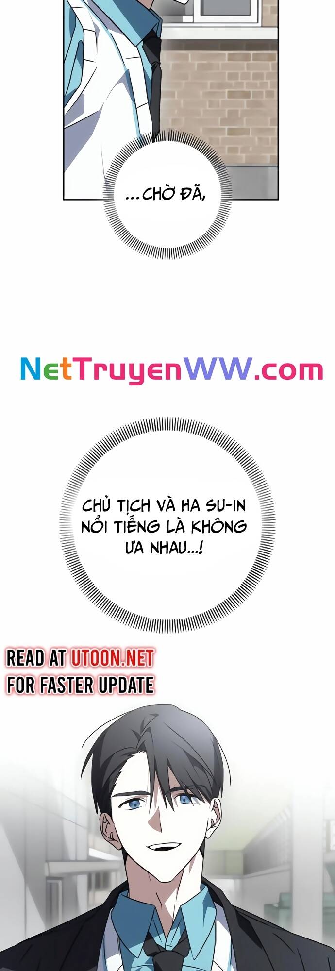 Sounds Like Chương 4 Ảnh 74