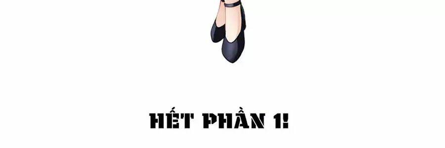 Mỹ Vị Giai Thê Chương 88 Ảnh 50