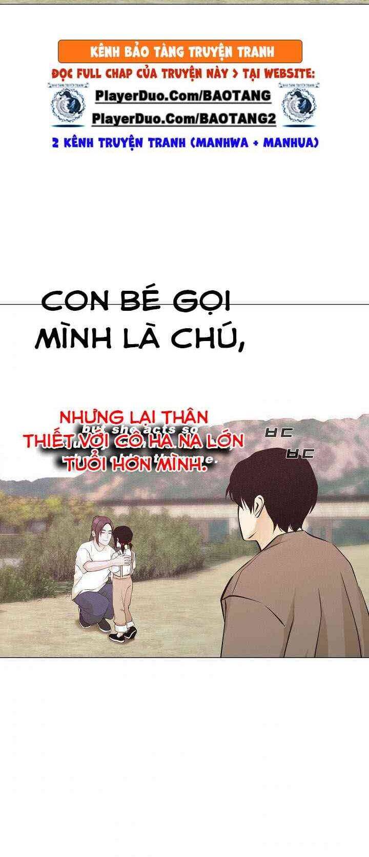 Thước Phim Sự Thật Chương 31 Ảnh 31