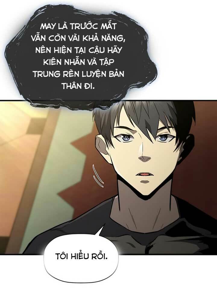 Khát Vọng Trỗi Dậy Chương 86 Ảnh 11