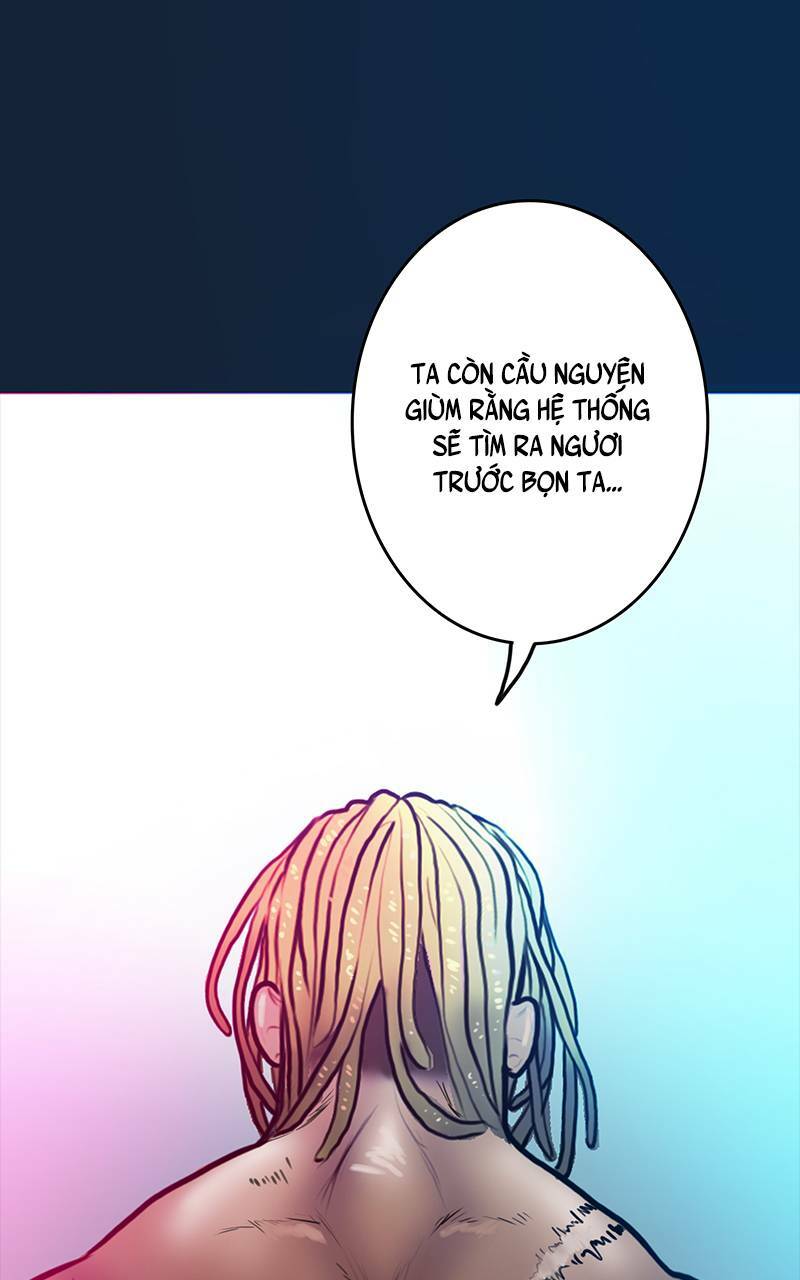 Ordeal Chương 10 Ảnh 78