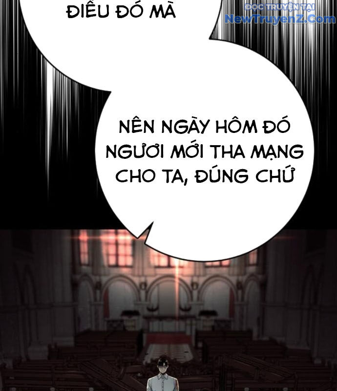 Cảnh Sát Báo Thù Chương 93 Ảnh 142