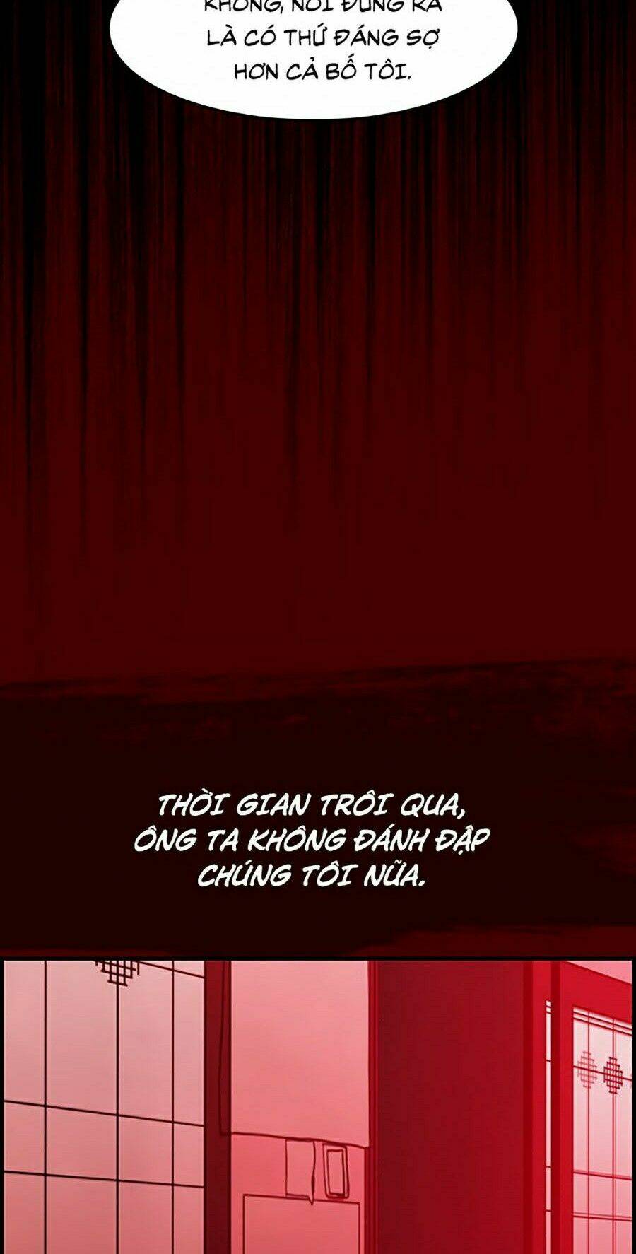 Khu Trọ Quỷ Ám Chương 42 Ảnh 99