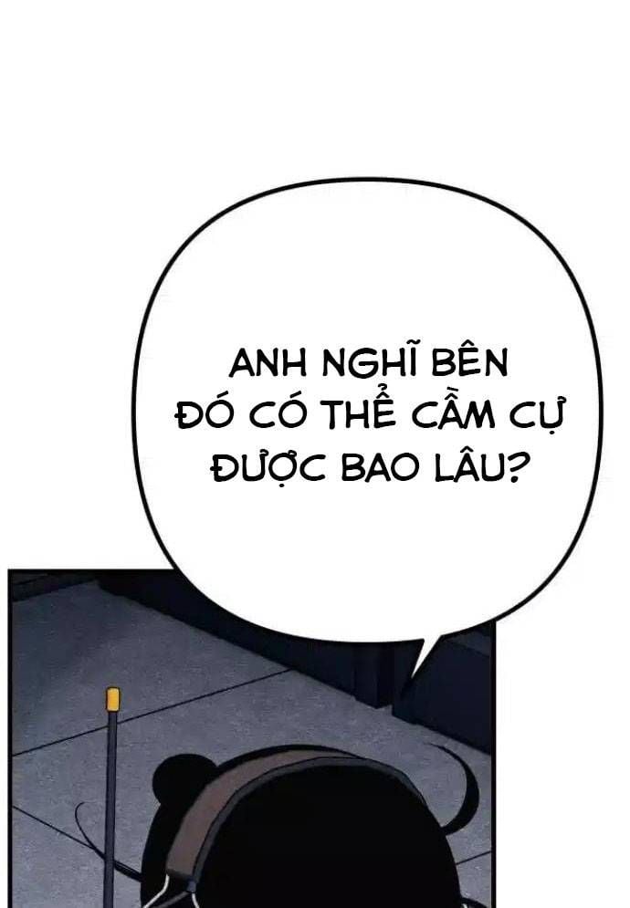 Xác Sống Và Sát Nhân Chương 75 Ảnh 54
