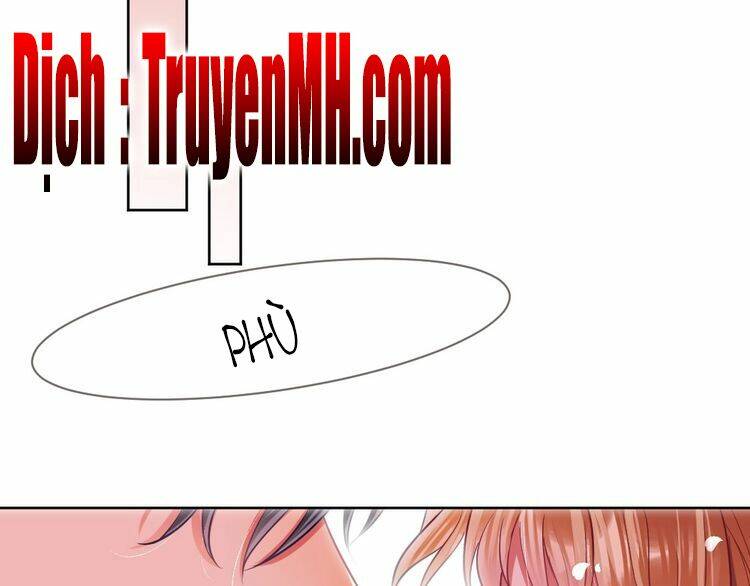 Nghiêm Tuyển Tiên Thê Chương 33 Ảnh 32