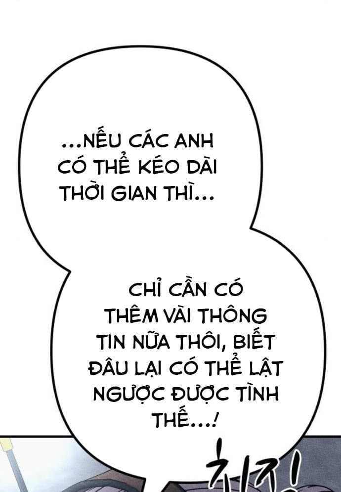 Xác Sống Và Sát Nhân Chương 73 Ảnh 117