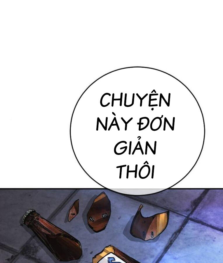Thời Đại Ulzzang Chương 38 Ảnh 44
