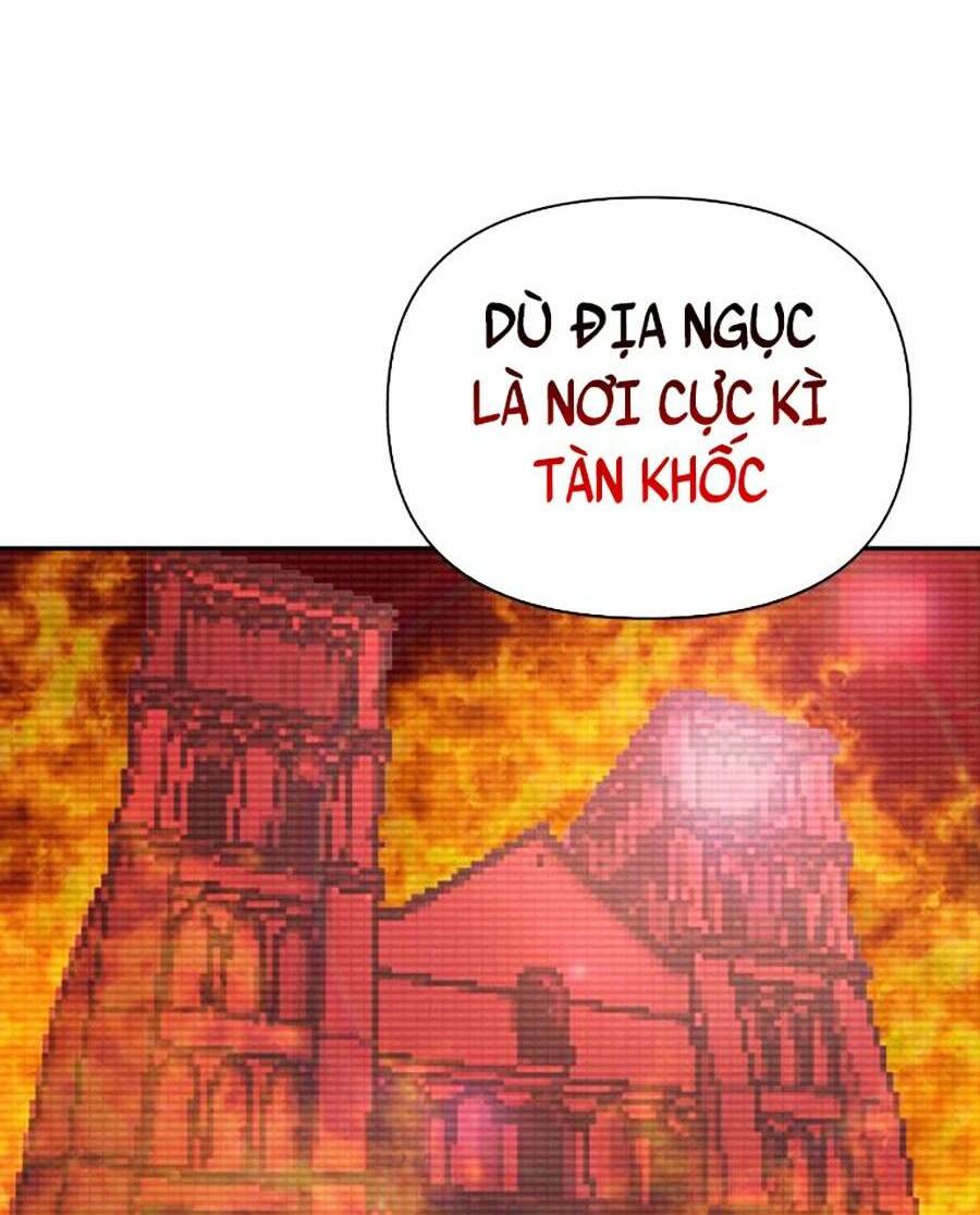 Trò Chơi Địa Ngục Chương 1 Ảnh 217