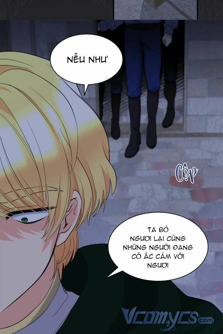 Sinh Đôi Xuyên Không Chương 122 Ảnh 33