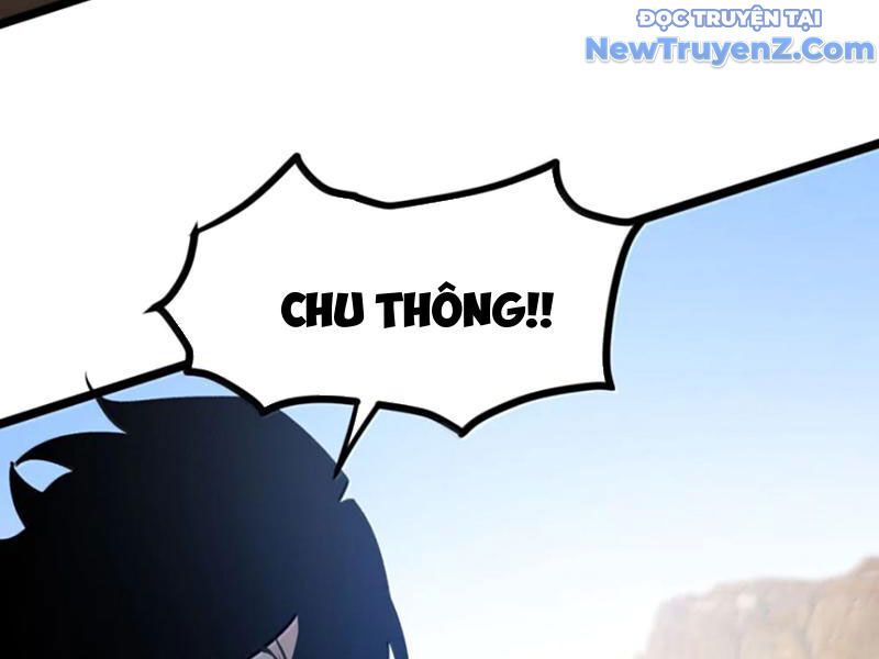 Ta Nhặt Rác Thượng Vương Giả Chương 61 Ảnh 68