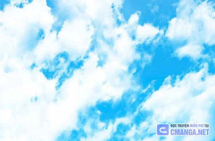 Huyền Thoại Tu La Độc Long Chương 127 Ảnh 284