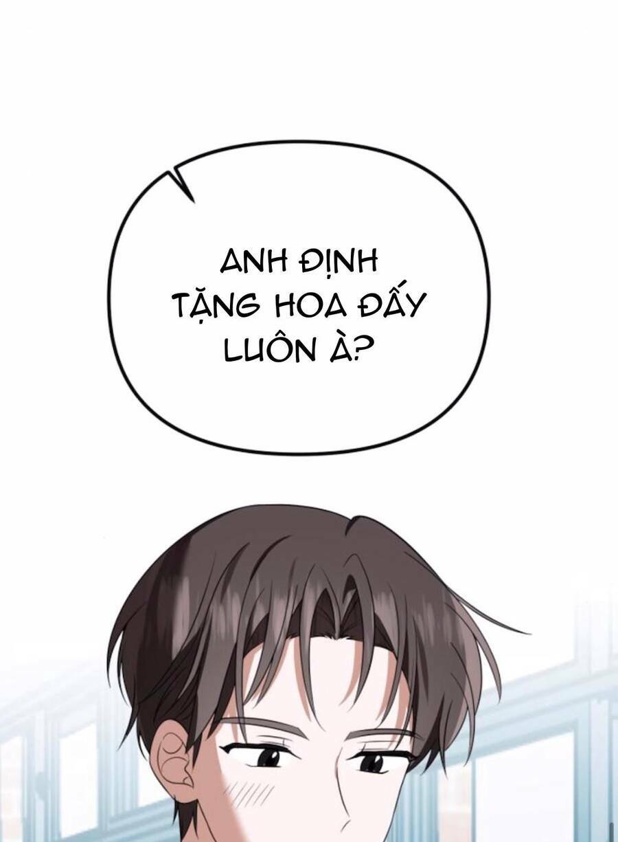 Hoán Đổi Sinh Mệnh Chương 21 Ảnh 27