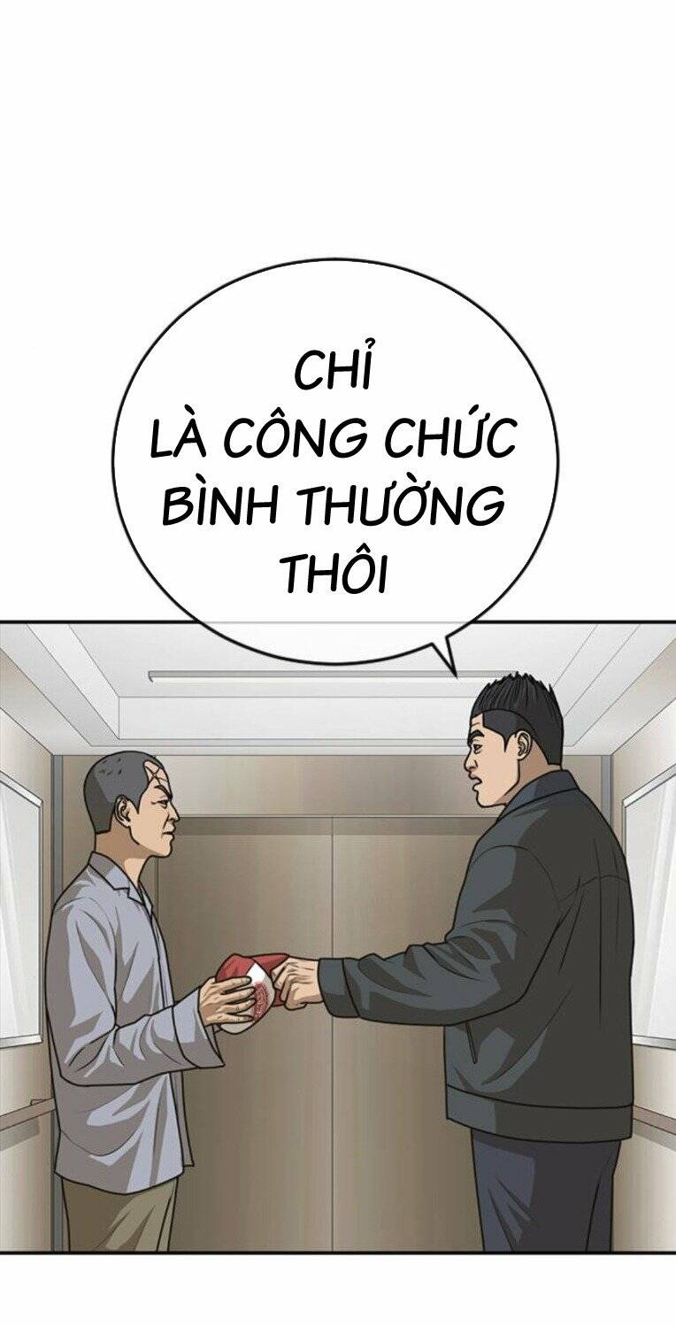 Thời Đại Ulzzang Chương 26 Ảnh 135