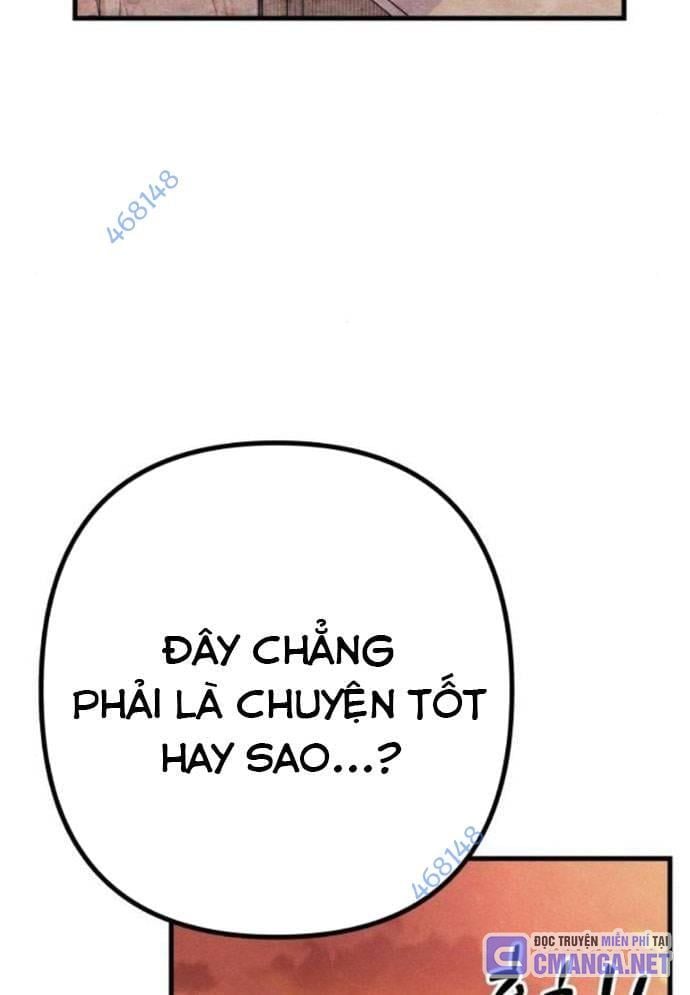 Xác Sống Và Sát Nhân Chương 73 Ảnh 22