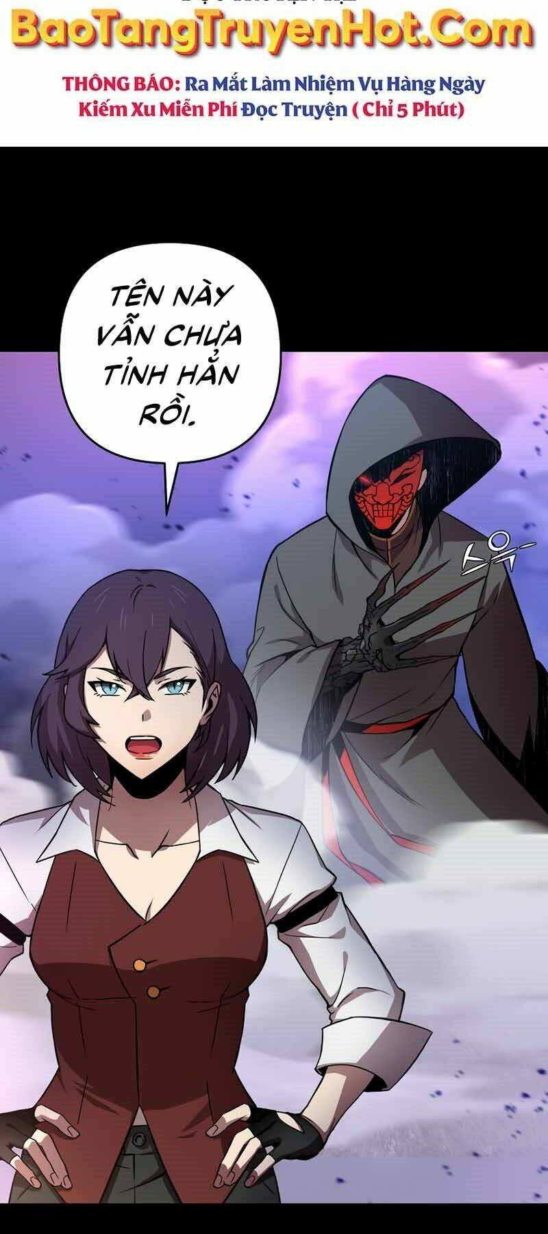 Trưởng Phòng Kim Tất Thắng Chương 2 Ảnh 21