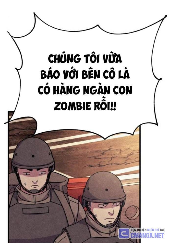 Xác Sống Và Sát Nhân Chương 73 Ảnh 115