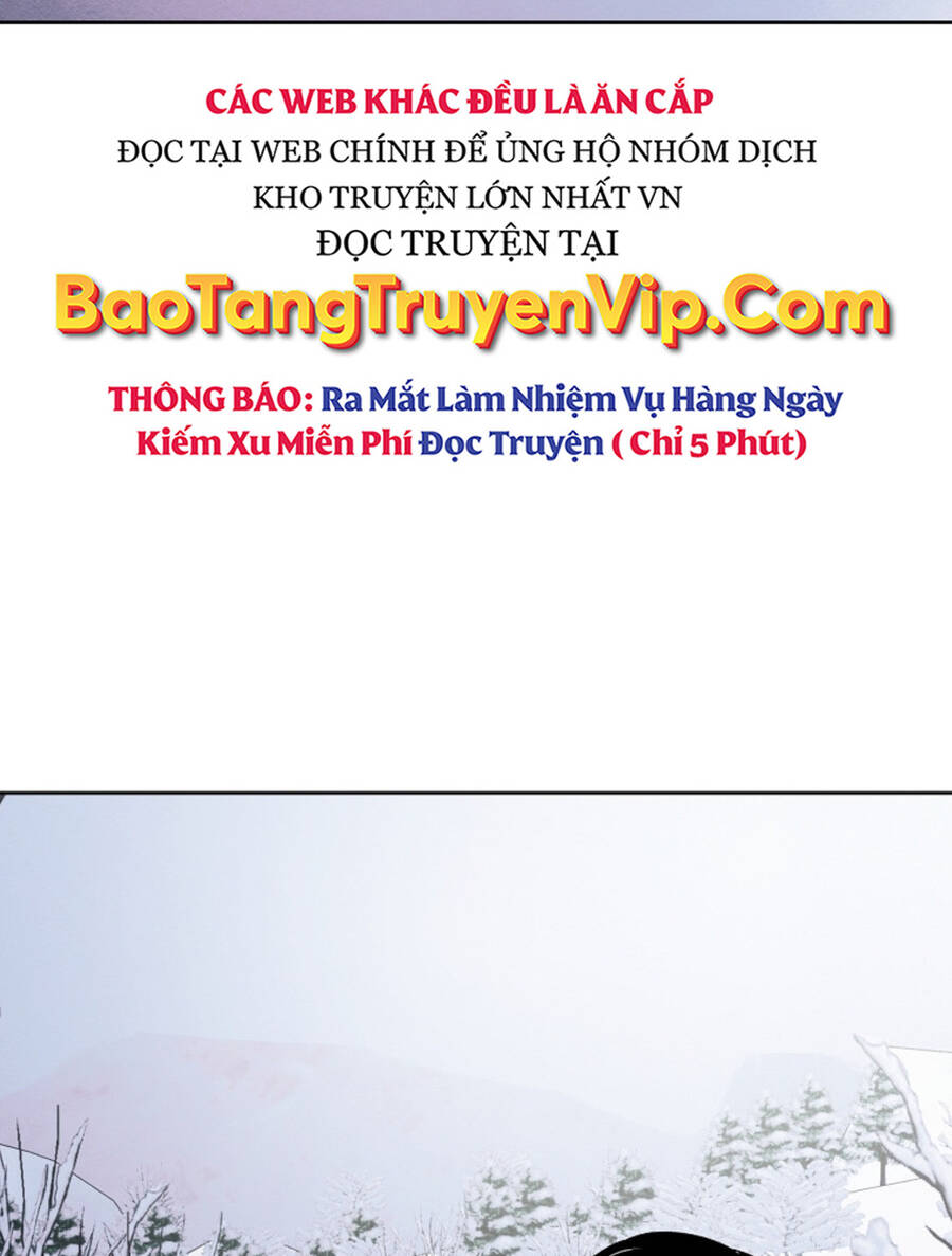 Kẻ Bất Bại Chương 99 Ảnh 35