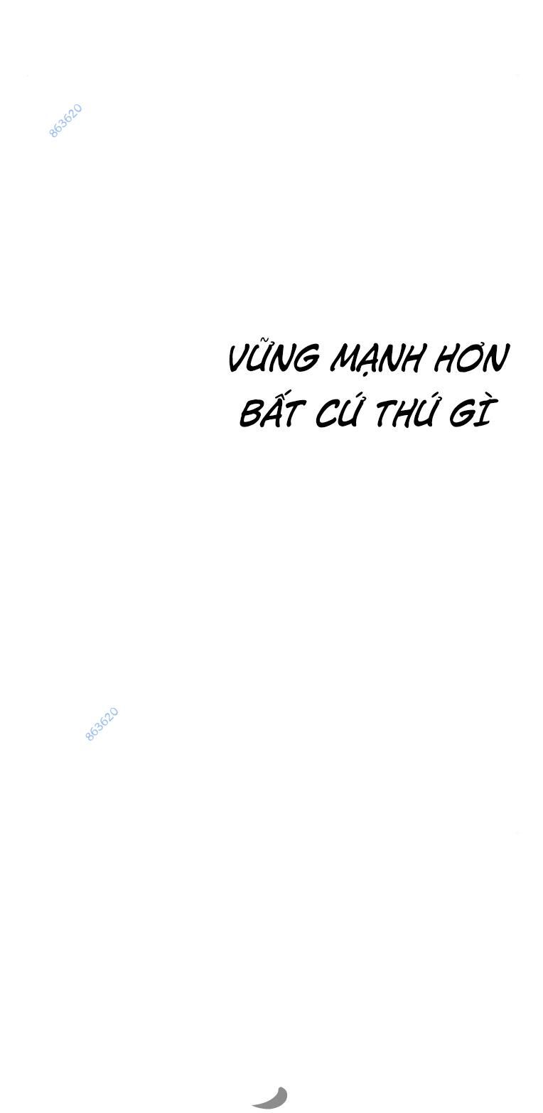 Thời Đại Ulzzang Chương 31 Ảnh 27