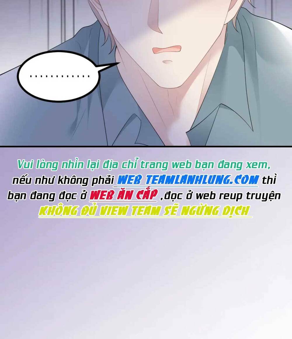 Sau Khi Bị Hắn Ngược Đãi : Cô Quay Lại Trả Thù Chương 6 Ảnh 33
