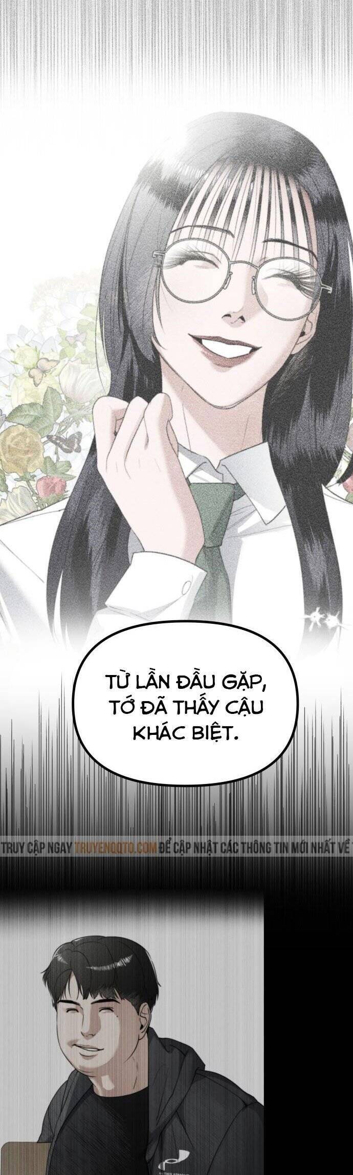 Chị Em Nhà Ki Chương 40 Ảnh 51