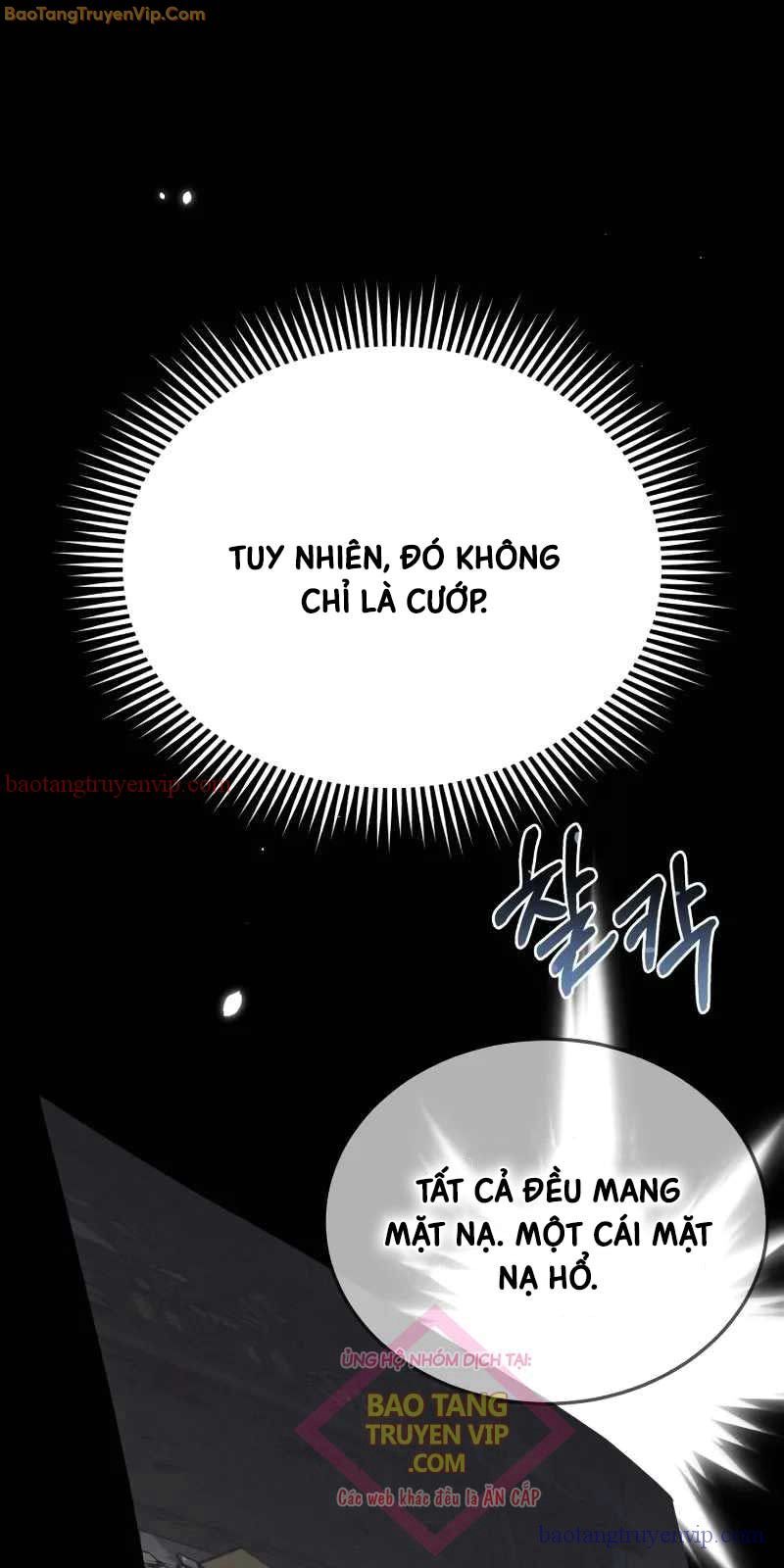 Thiên Tài Của Dòng Dõi Độc Nhất Vô Nhị Chương 96 Ảnh 42