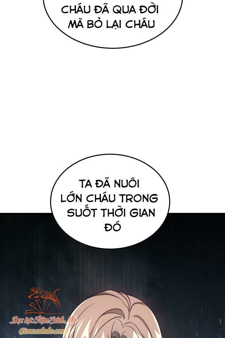 Lần Đầu Kết Hôn Chương 2 Ảnh 9