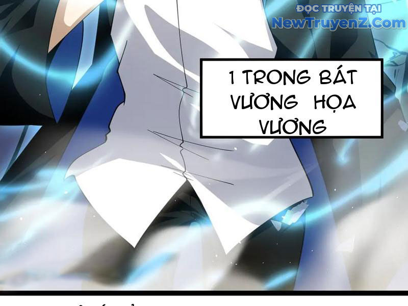 Sức Mạnh Tối Đa? Ta Lại Là Vong Linh Sư! Chương 105 Ảnh 104