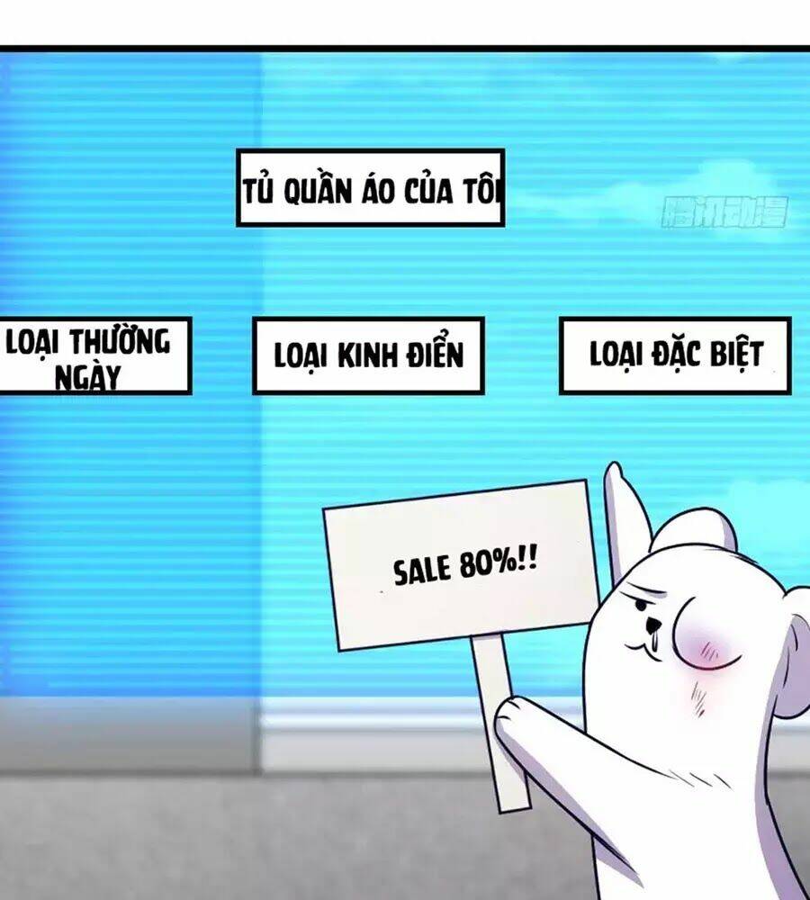 Tôi Ở Dị Giới Khai Ngư Đường Chương 97 Ảnh 38