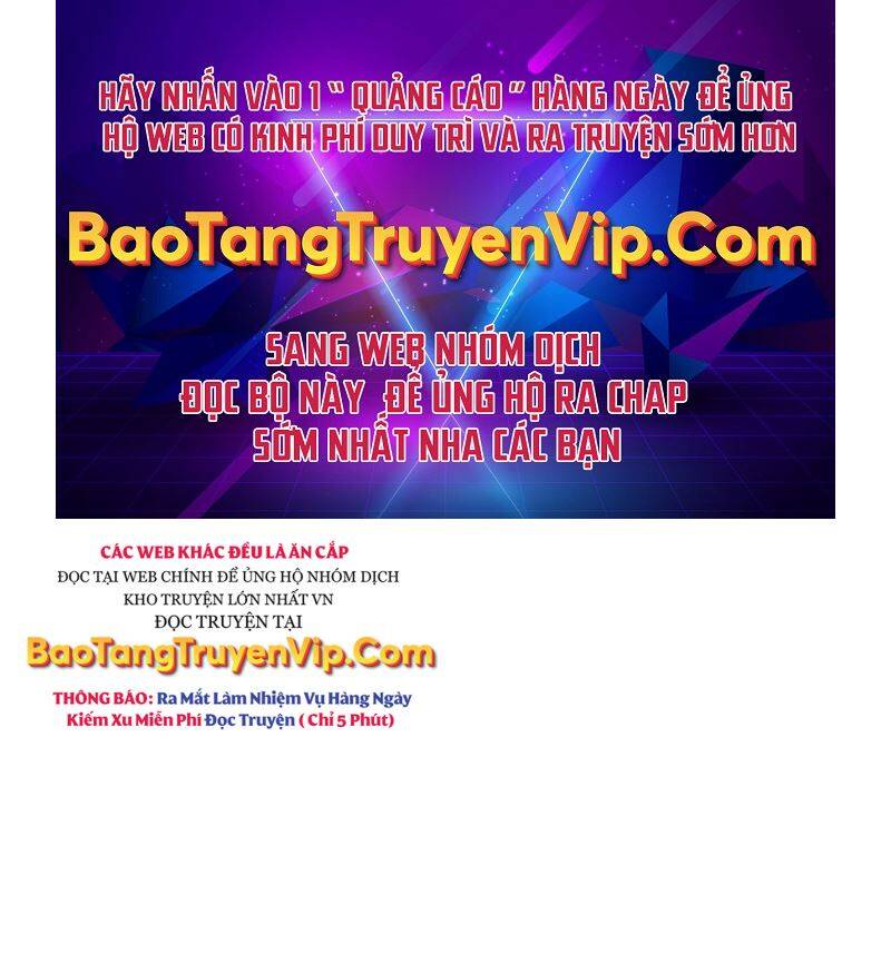 Thiên Trung Long Môn Chương 1 Ảnh 3
