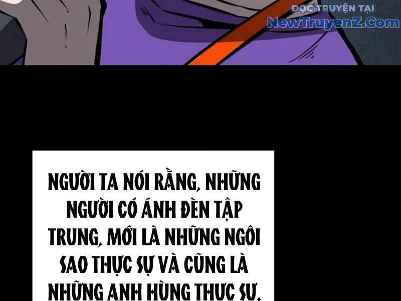 Ta Nhặt Rác Thượng Vương Giả Chương 61 Ảnh 31