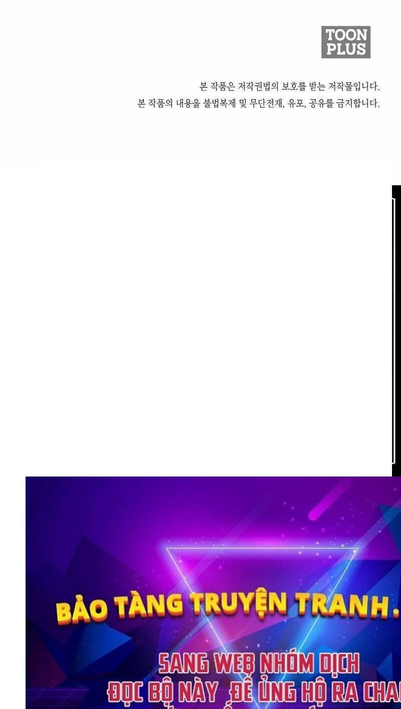 Thước Phim Sự Thật Chương 39 Ảnh 86