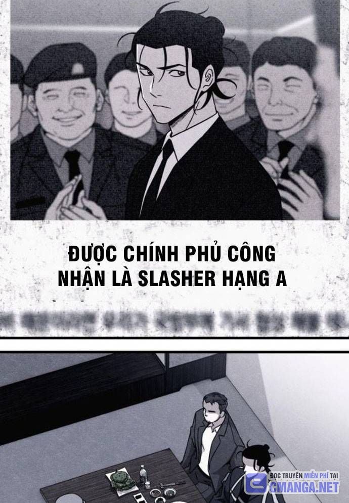Xác Sống Và Sát Nhân Chương 73 Ảnh 70