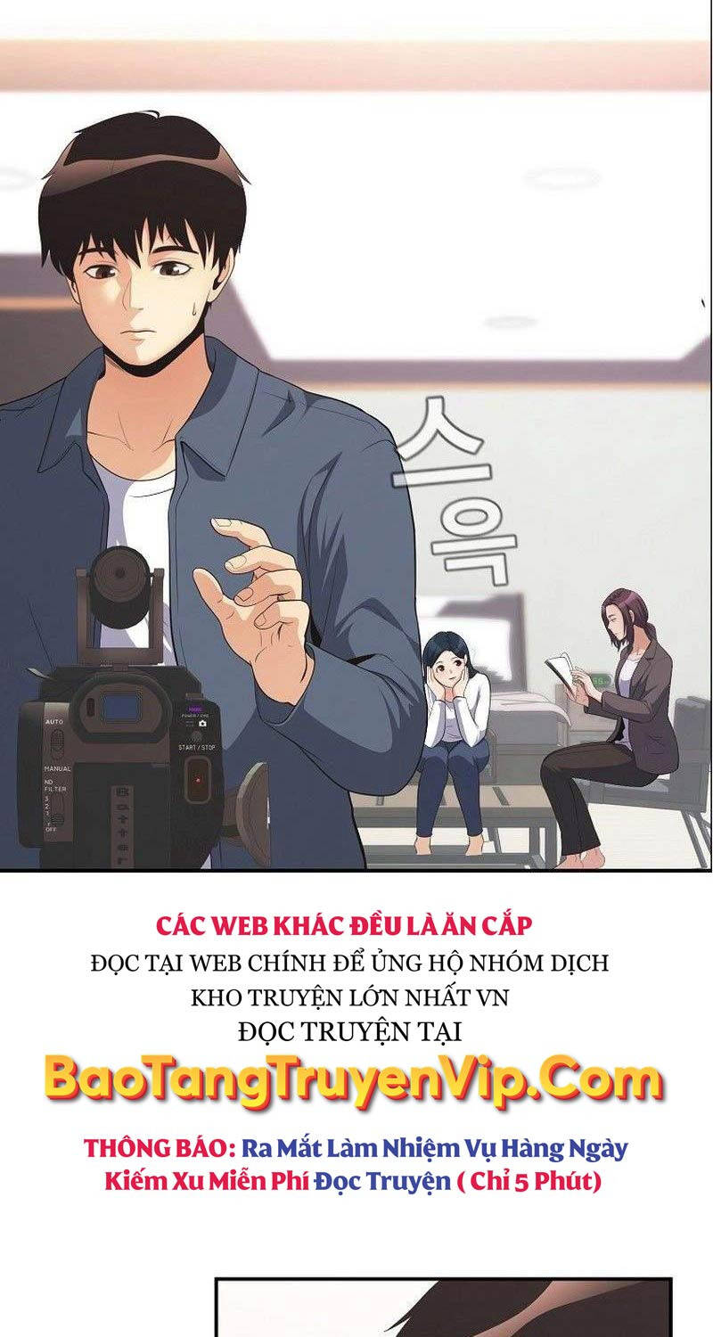 Thước Phim Sự Thật Chương 36 Ảnh 115