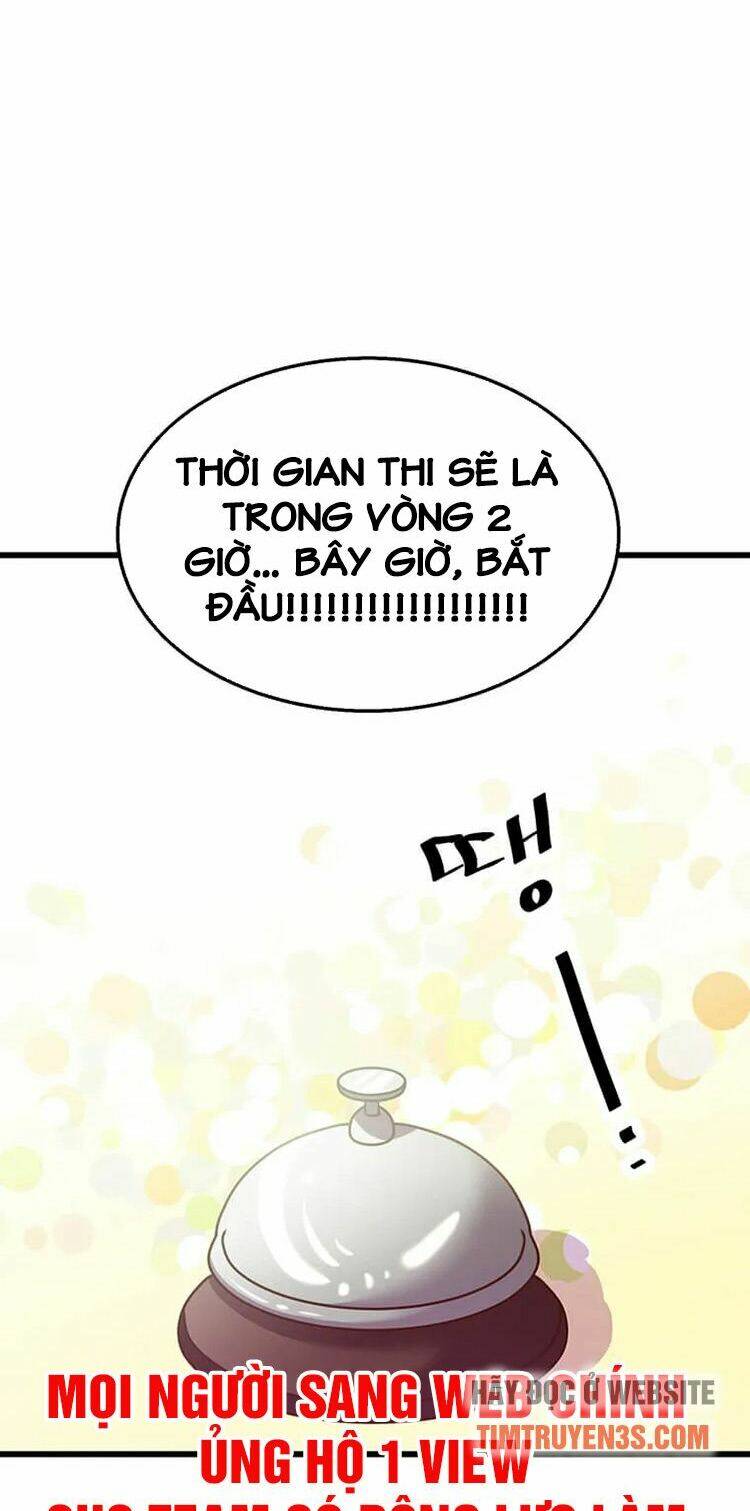 Tiệm Bánh Của Thiên Quỷ Chương 31 Ảnh 5