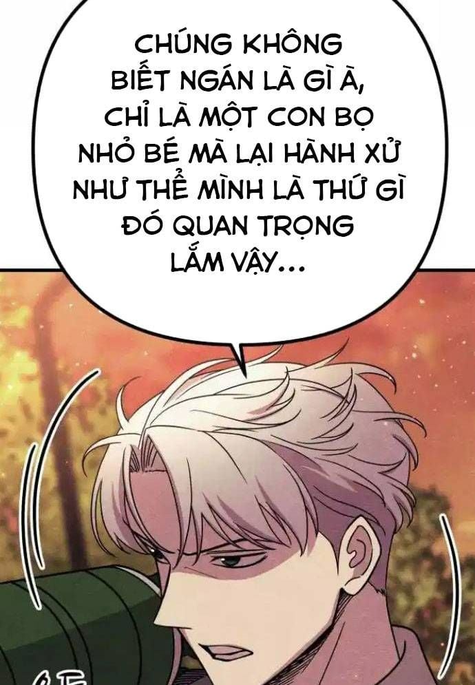 Xác Sống Và Sát Nhân Chương 75 Ảnh 95