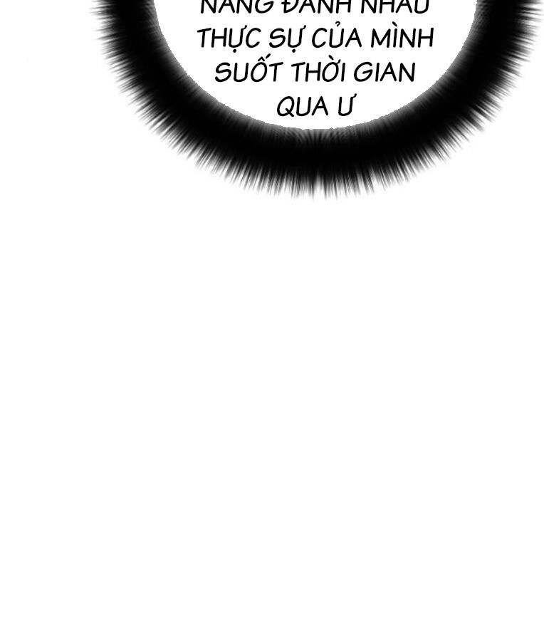 Thời Đại Ulzzang Chương 37 Ảnh 155