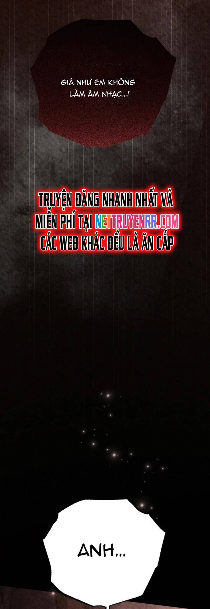 Sounds Like Chương 16 Ảnh 39
