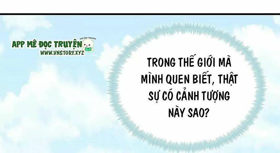 Lại Bị Bệnh Chiều Chuộng Quấn Lấy Chương 61 Ảnh 50