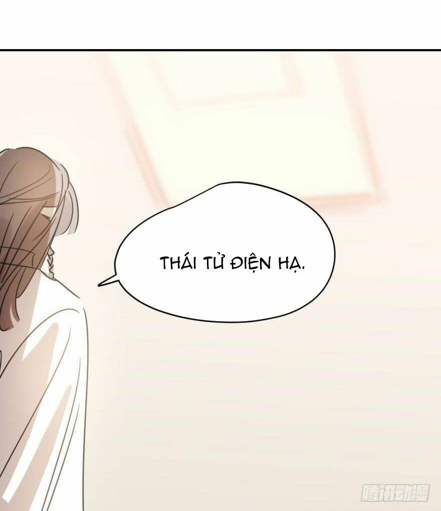 Truy Bắt Ngao Ngao Chương 34 Ảnh 61