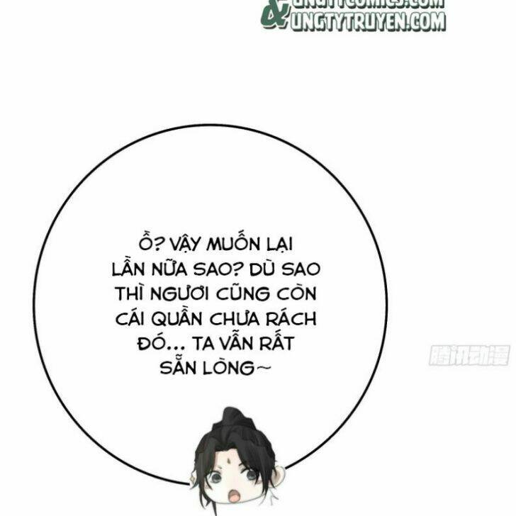Nguyệt Trụy Trọng Minh Chương 17 Ảnh 75