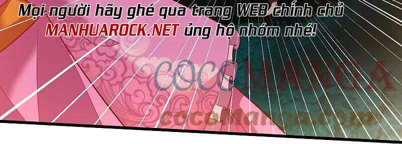 Đạo Ấn Chương 194 Ảnh 23