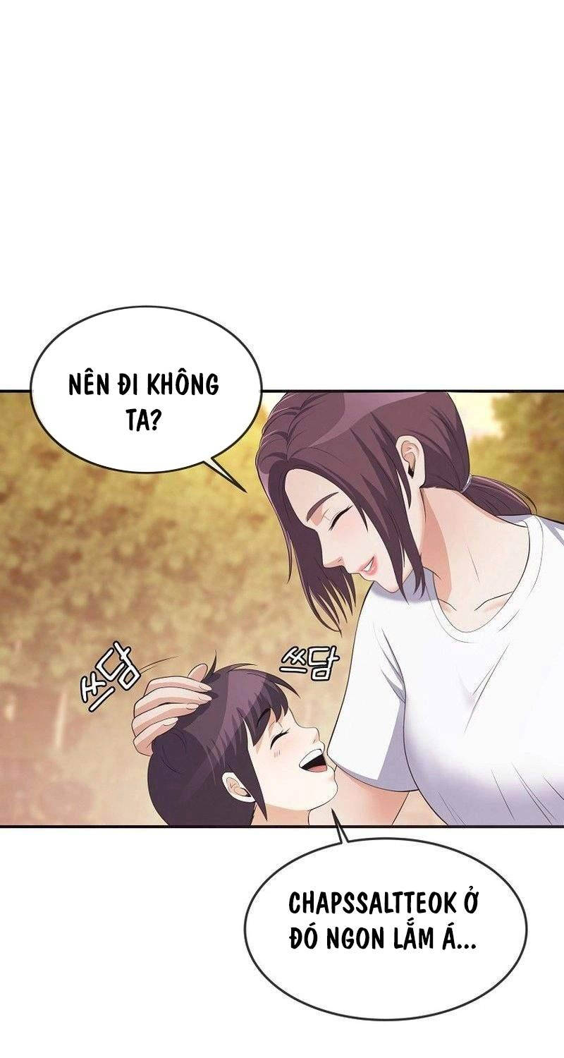 Thước Phim Sự Thật Chương 36 Ảnh 44