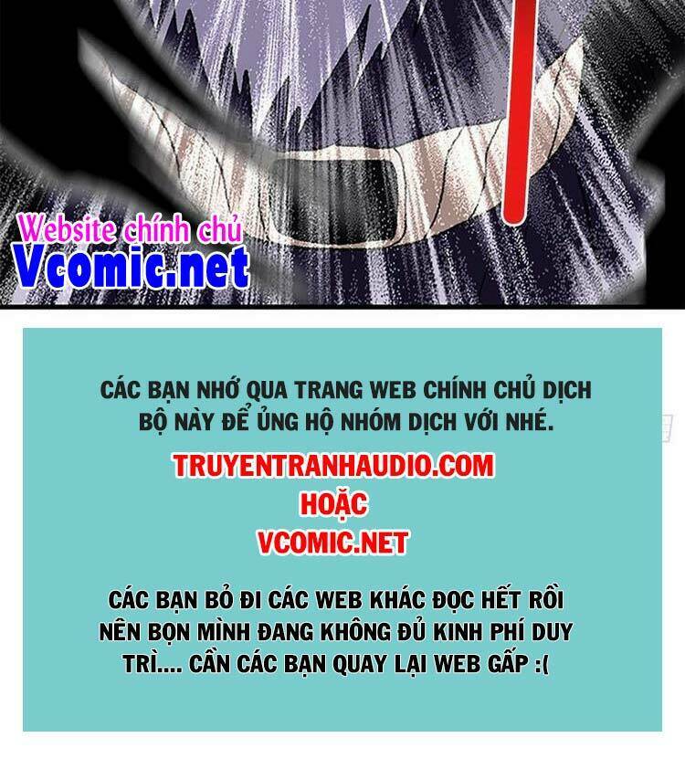 Học Sĩ Tái Sinh Chương 239 Ảnh 23