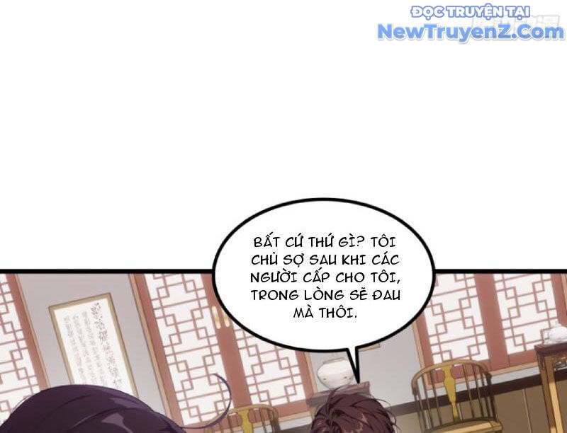 Tà Thần Giáng Thế, Ta Có Một Tòa Đại Hung Ngục Chương 63 Ảnh 23