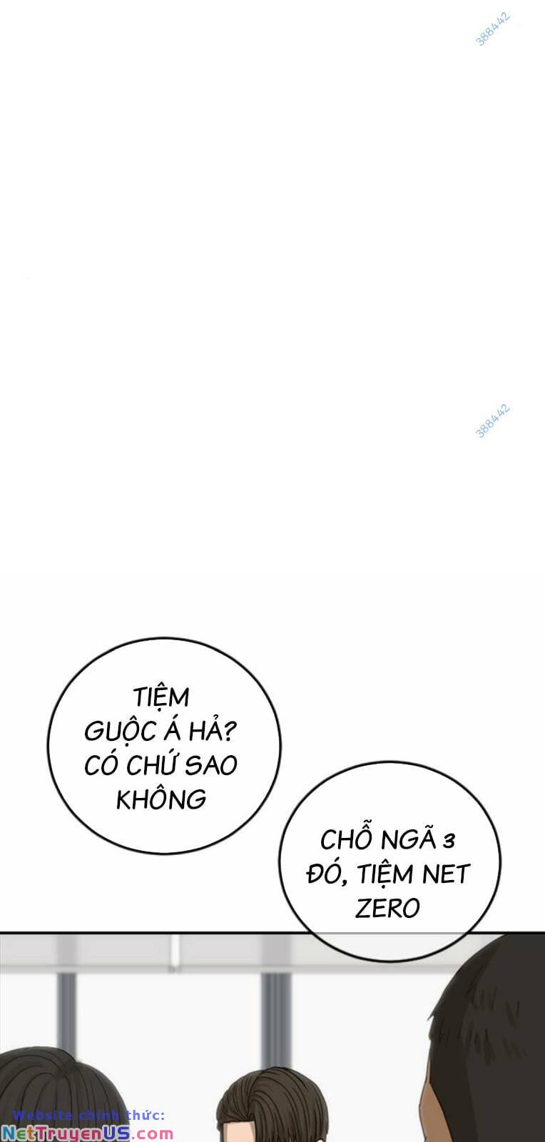 Thời Đại Ulzzang Chương 24 Ảnh 145