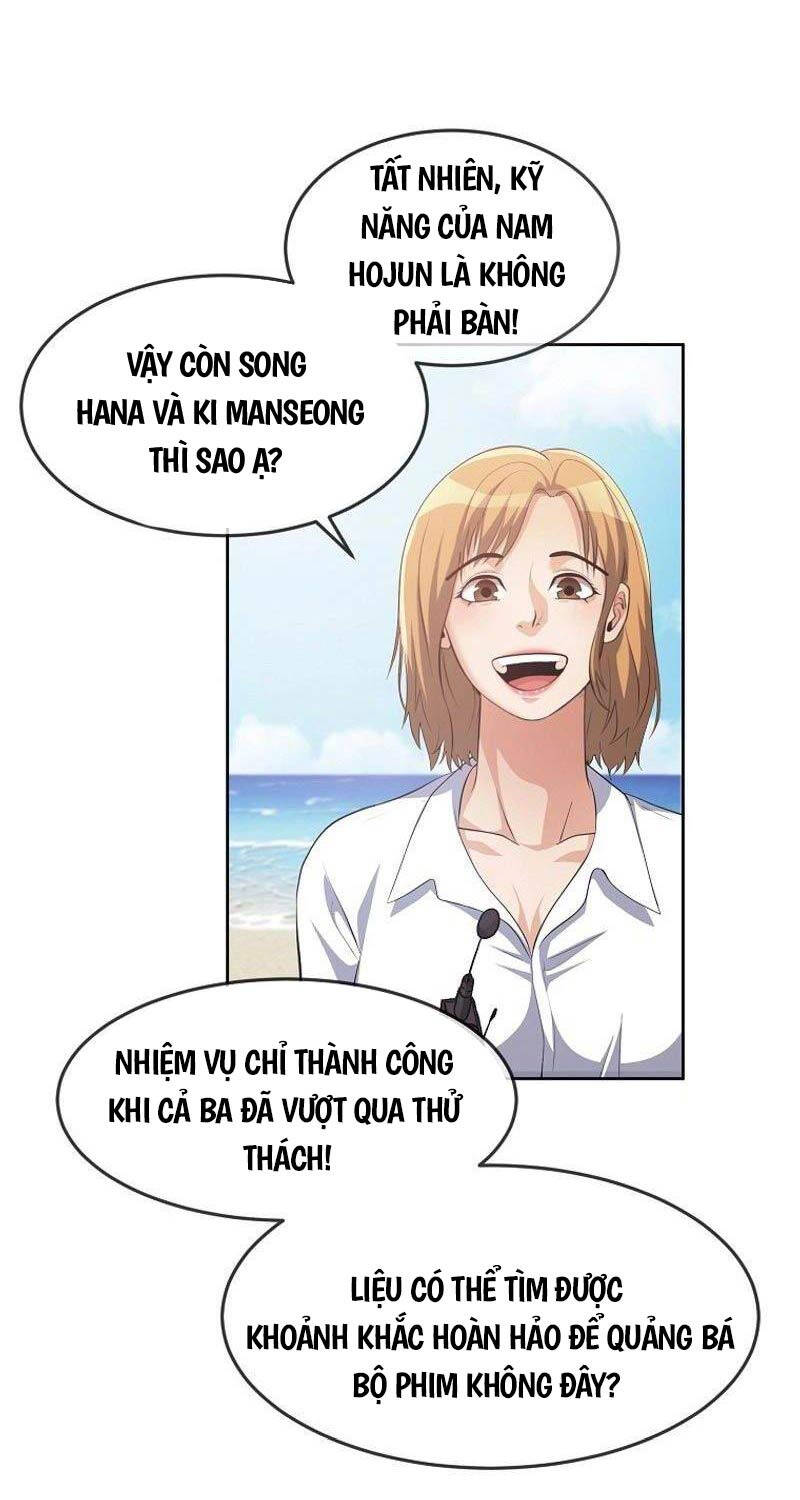 Thước Phim Sự Thật Chương 37 Ảnh 123