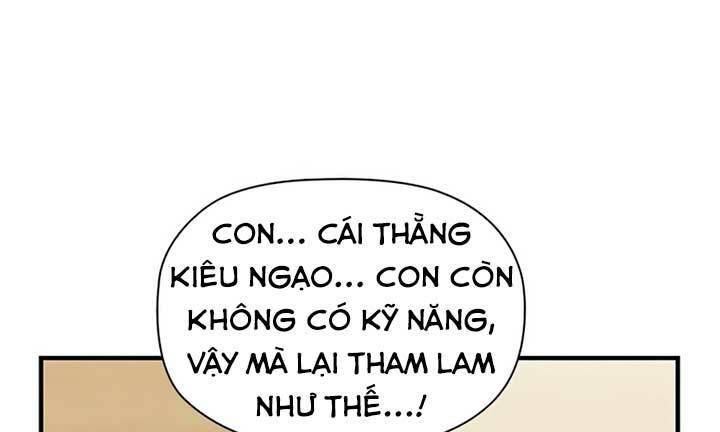 Khát Vọng Trỗi Dậy Chương 87 Ảnh 114