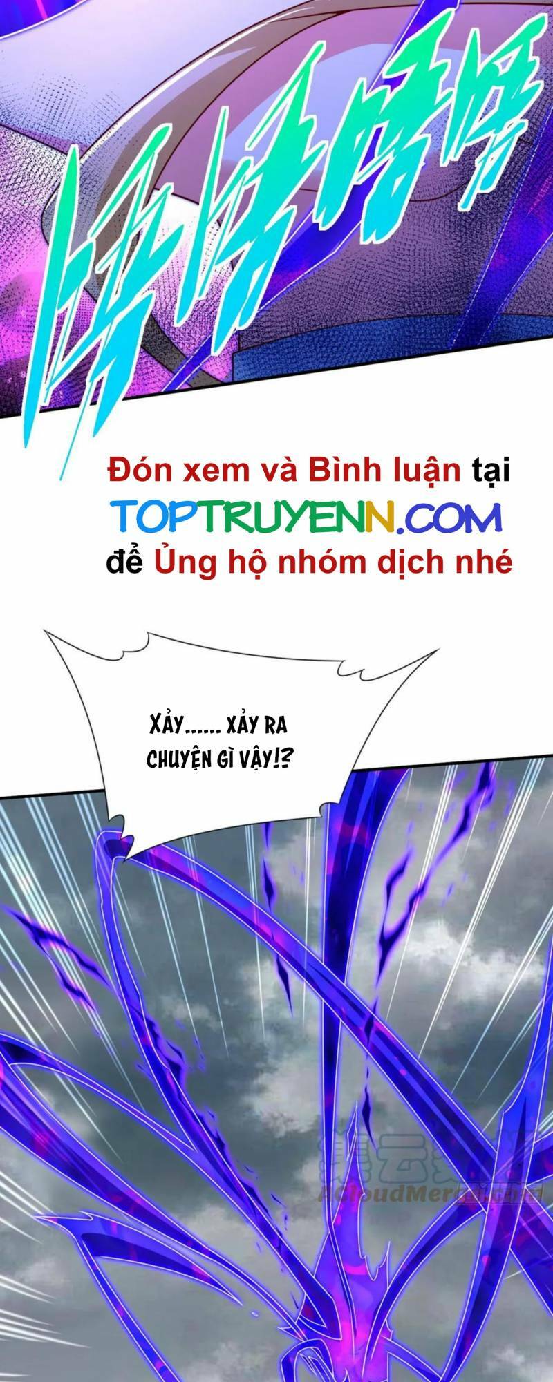 Bị Dạy Dỗ Thành Thánh Chương 217 Ảnh 13